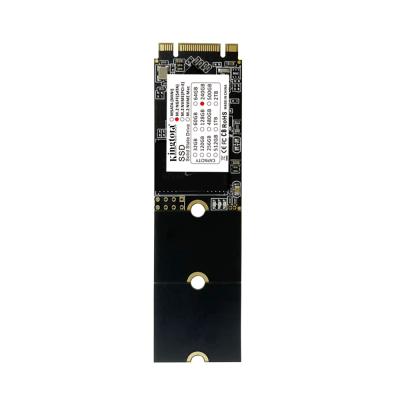 China Solid State Disk SSD 120GB 128GB M.2 SSD m2 2280 M.2 NGFF OEM SSD SSD 128GB 256GB 480GB 512GB SSD for sale