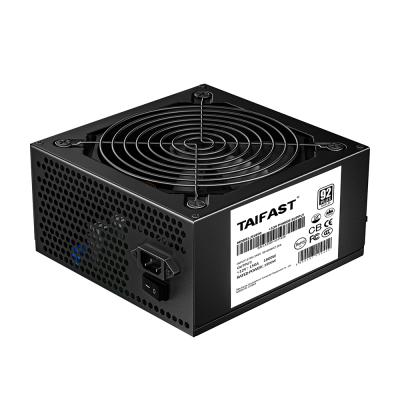 China Taifast 1800w High Power Wind Efficiency Desktop Single Channel Put Power Supply for sale