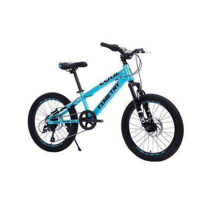 China Aluminum Alloy Offer Professional Exporters High Quality Kids Mtb Mountain Cheap Bicycle for sale