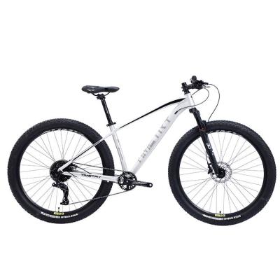 China Bulk Mountain Bike Mtb Aluminum Alloy 29 Inch Price Carbon Fiber Mtb Bicycle for sale