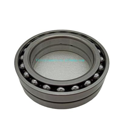 China FW6AEL-0001-OEM FW6AEL FW6A-EL Automatic Transmission Deep Groove Ball Bearing F-569171.01 65*96*25/35 Fit For Mazda One OEM Standard Size for sale