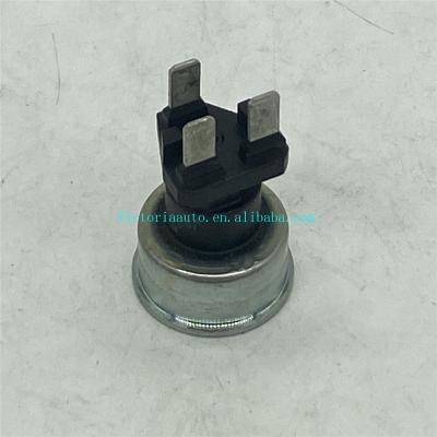 China C725 Automatic Transmission Sensor OEM Black Fit For Fiat DCT C725-0001-OEM 83CP23-01 Standard OEM Size for sale