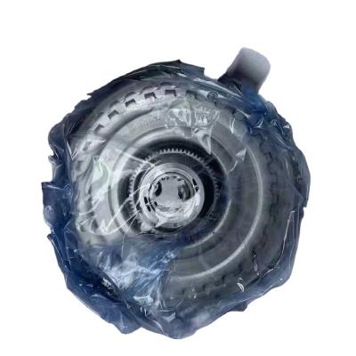 China DCT360-0001-OEM genuine new DCT360 clutch assy fit for Baojun Zotye OEM standard size for sale