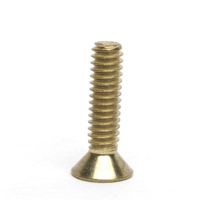 China Hot Selling Good Capacity Button Screws Anti-Corrosion Head Machine Head Screws Small Head Binding Price Imperial Button Machine Screws for sale