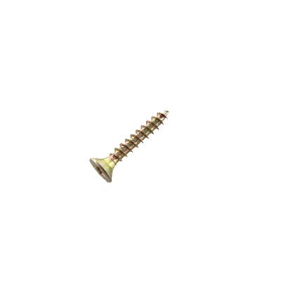 China Good capacity anti-corrosion tornillos drywall for 304 chipboard wood screws stainless steel tapping screw for sale