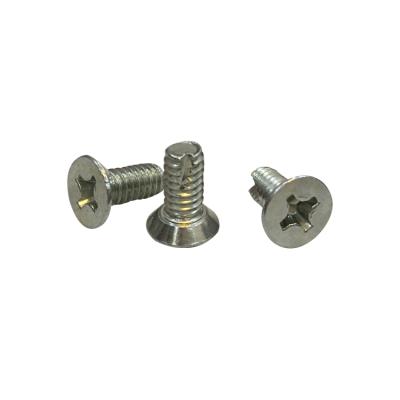 China Standard Size Flat Assembled Extruder Knob Type17 Head Drilling Machine Making Screws for sale