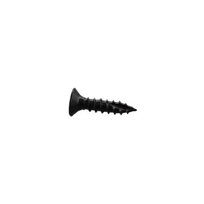 China Manufacturers Flat Series Sheet Metal Nail Stainless Steel Self Tapping Screw 4 for sale