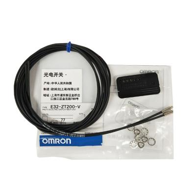 China Omron Genuine Omron Servo Motor 110v Servo Motor R88A-CRKA005C R88ACRKA005C R88A-CRKA005C for sale