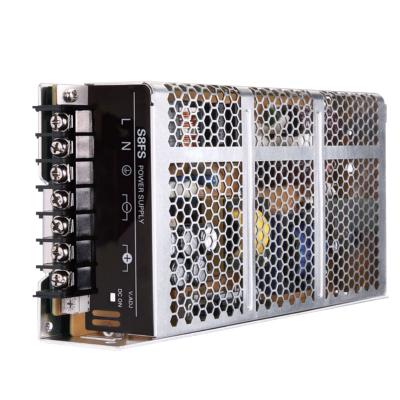 China NEW original Omron power supply omron power supply 24v 15a S8FS-C15024 S8FSC15024 S8FS-C15024 for sale