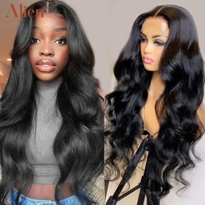 China Curly wig selling well all over the world curly lace wig sale transparent hair for sale