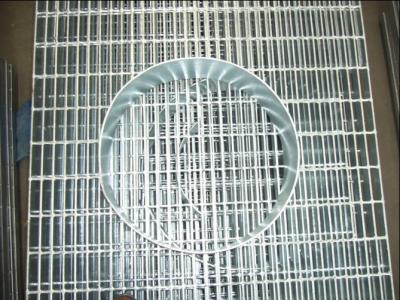 China Tree Grates,Tree Guards,Tree Surrounds,Tree Gratings,Tree Grilles for sale