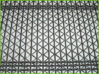 China Sta-Clean L Series,China Self-Cleaning Screen Media,Flexi Mesh Screen,High Performance for sale