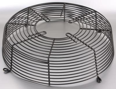 China Stainless Air Conditioner Grilles,Wire Mesh Fan Guards for Ventilator,Radiators for sale