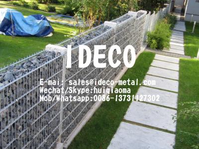 Китай PP двухосное Geogrid для низкопробного подкрепления, двухосное Geogrid для улучшения Subgrade продается