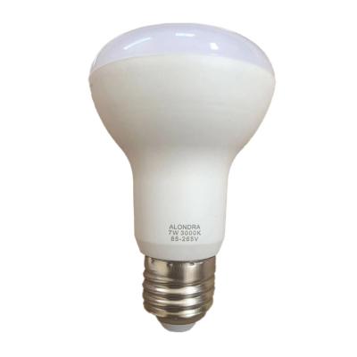 China China wholesale 3/5/7/9W home manufacture energy saving E27 led bulb light for sale