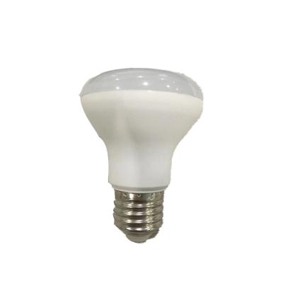 China Wholesale Home Customized Good Quality 3/5/7/9w Led Bulb Safety B22 Energy Saving Led Light Bulb for sale