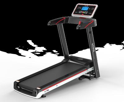 China Buy home a cheap price treadmill home fitness equipment folding electric treadmills running machine for sale