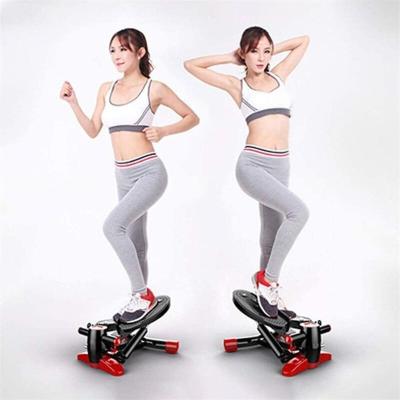 China High Quality Universal Mini Step Exercise Mute Walk For Home for sale