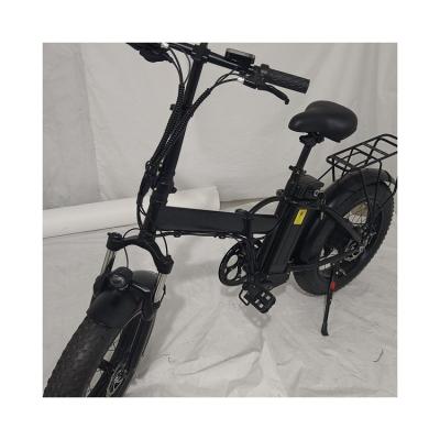 China Motor Price 10ah/15ah/20ah Lithium Battery Steel Cheap Electric Bicycle for sale