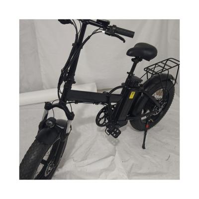 China Steel tricycle electric motor set 10ah/15ah/20ah lithium battery electric bicycle for sale