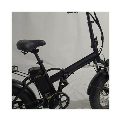 China Steel Bike 250 Watt Motor Kit For 10ah / 15ah / 20ah Lithium Battery Electric Bicycle for sale