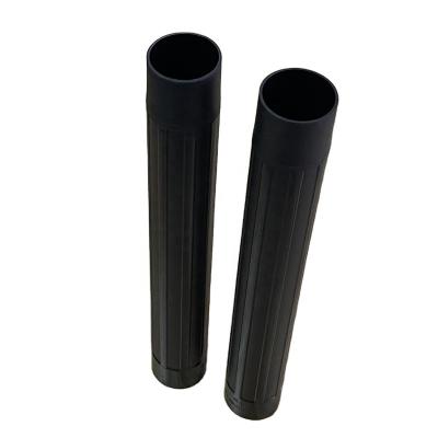 China Car Extension Wands 2 1/2