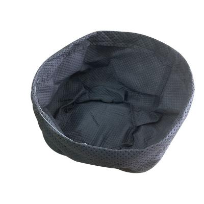 China Car Replacement Vacuum Filter Bags Vacuum Dust Bag VACUUM BAG for sale