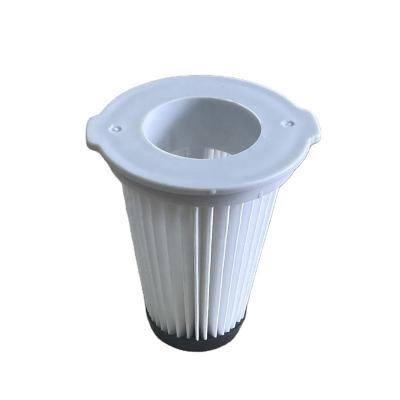 China Car Waschbarer Hepa Filter Suitable for EINHELL Stick VAC Cordless Vacuum Cleaner with hepa filter for sale