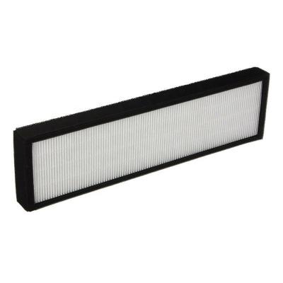 China Car GermGuardian Air Purifier Parts HEPA Filter FLT4825 HEPA Replacement True GENUINE B Filter For AC4300/AC4800/AC4900 Series for sale