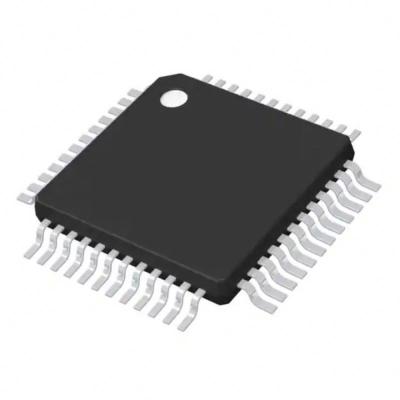 China Integrated Circuit In Stock Original Electronic Components IC Chips PCF8563T/5 for sale