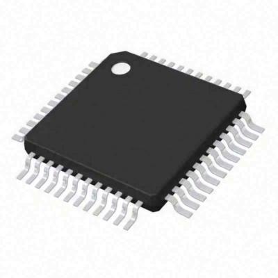 China Integrated Circuit In Stock Original Electronic Components IC Chips HMK325C7475KMHPE for sale