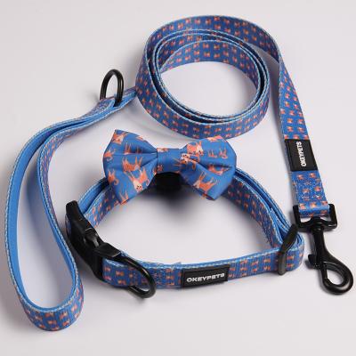 China Outdoor Bestselling Cheap Colorful Nylon Pet Custom Multi Custom Dog Leash, Pet Supplies Thoughtful Strap Leash For Dogs for sale