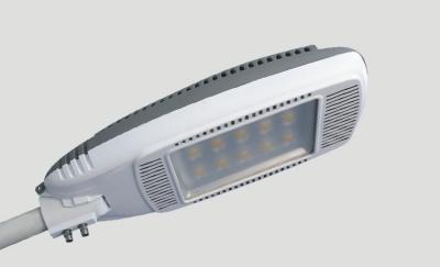 China Ex-works Price Waterproof Outdoor LED Street Lighting for sale