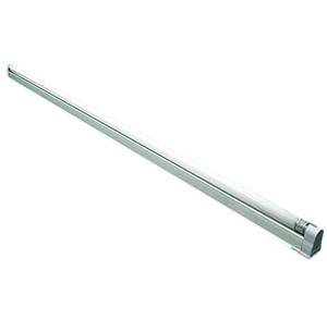 China LED tube light T5 1200mm 18W for sale