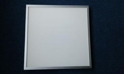 China surface mounted led panel light bracket 450x450 for sale