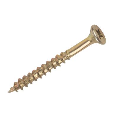 China Industry Factory Factory Chipboard Chipboard Screw Self Drilling General Hot Selling High Quality for sale