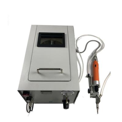 China Factory direct sale electric screwdriver machine with screw driver YS-L680 for sale