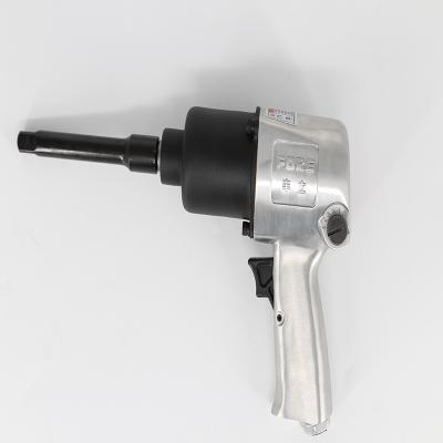 China air impact wrench pneumatic impact wrench 1/2