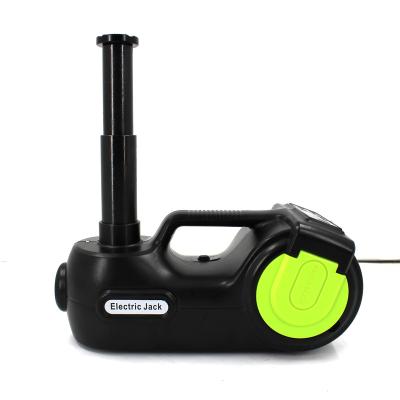 China Car Jack 5 Ton Electric Car Jack Jack, Electronic Car Jacks for sale