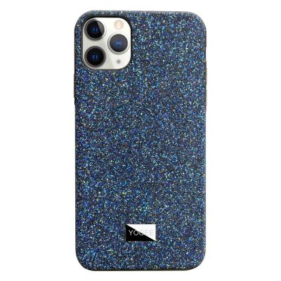 China Anti-drop the new list TPU and PC fashion phone cases to Protect the phone for sale