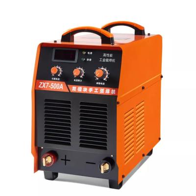 China Multifunction Handheld Hot Air Laser Welding Machine ARC Hand Welder for sale