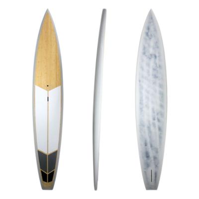 China High Performance SUP Unisex Surfboards for sale