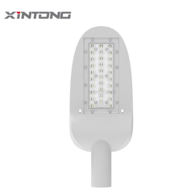 China ROAD aluminum frame ac 50 watt 70w 100w led street light price list for sale