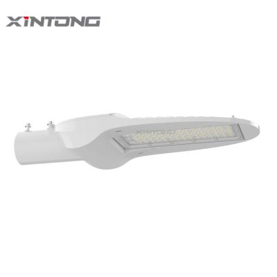 China ROAD 100-220v 150watt 200w led street light for road for sale