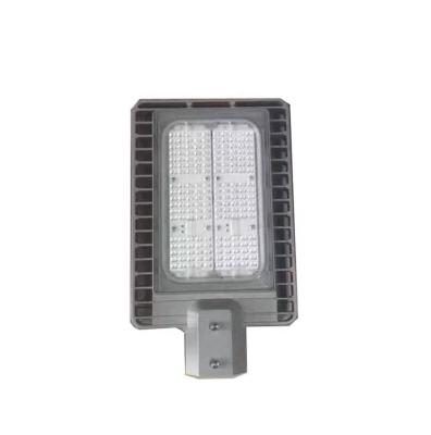 China ROAD 150 Watt High Pressure Sodium European Led Solar Street Light for sale