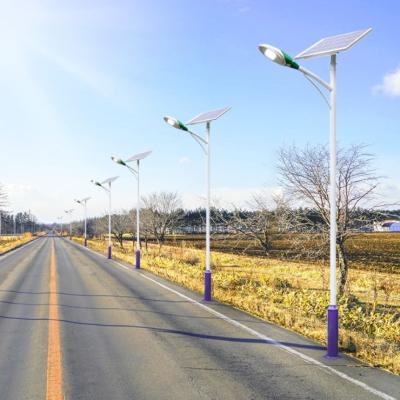 China 200 ROAD IP65 150 watt led solar street light waterproof for sale