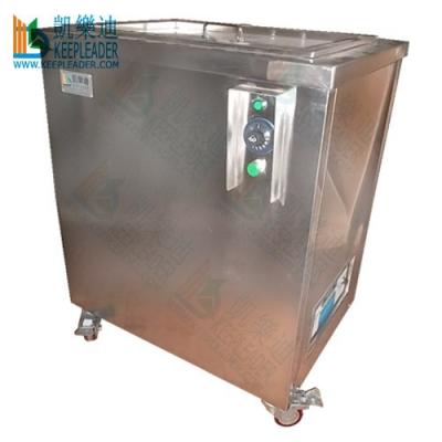 China Commercial PCB Cleaning Ultrasonic Vibration Cleaner For Megasonic Ultrasonic Scrubber Bath Cleaner PCB for sale