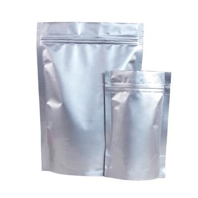 China Factory Supply Custom Food China High Quality Mylar Bags For Food Storage for sale