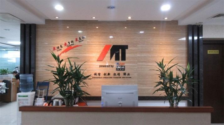 Verified China supplier - MT Corp.