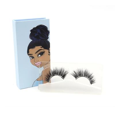 China Wholesale Best Hot Selling Natural Soft Eyelash Professional Other Full Lashes Eyeliner Extensions Strip Lashes Other Eyelashes for sale